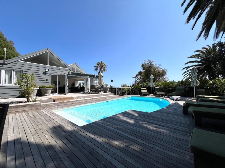 3 Bedroom Property for Sale in Clifton Western Cape